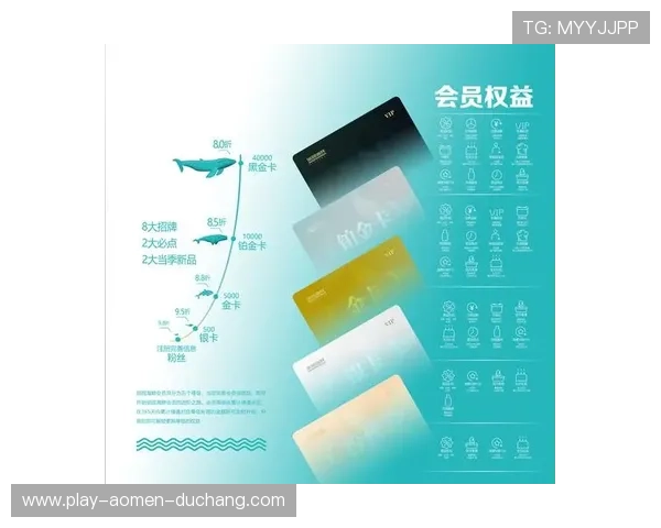 巴黎人官网会员制度介绍会员权益与注册流程全方位解读