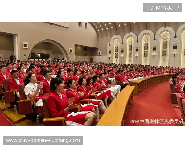 在金沙中国官网上了解最新的会议与婚礼策划服务