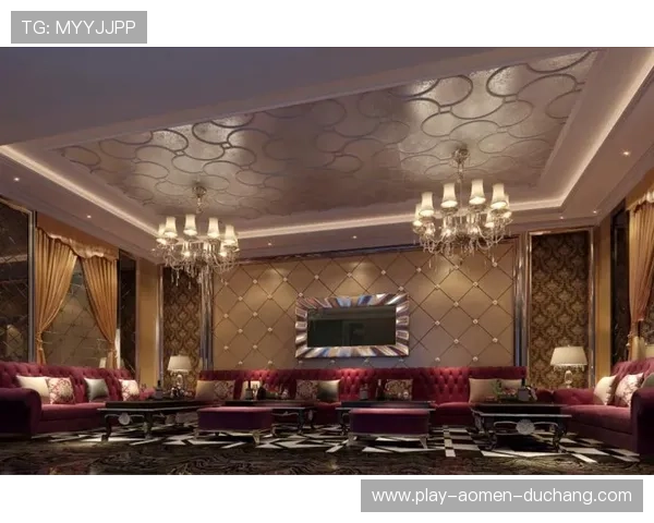 北京悦凯娱乐为市民提供专业高品质的娱乐休闲场所