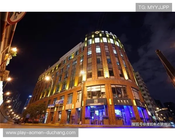 新壕天地官网下载：用户评价与反馈，帮助新玩家选择最佳下载方式