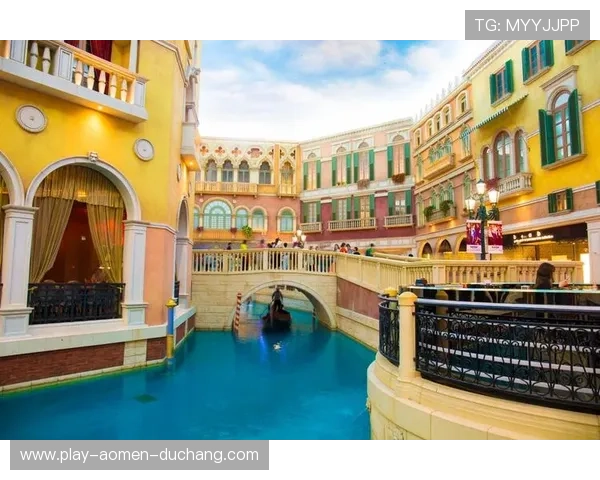 探索澳门威尼斯人娱乐场丰富的餐饮选择与独特的休闲娱乐体验 探索澳门威尼斯人娱乐场丰富的餐饮选择与独特的休闲娱乐体验