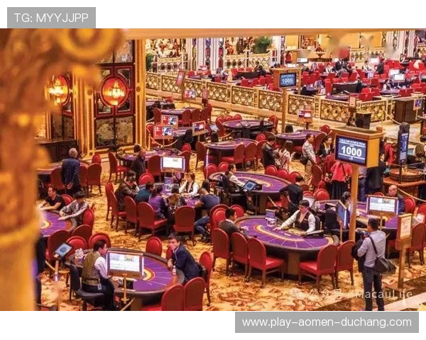 新葡京赌场在线注册流程简便,快速开启属于你的线上赌场娱乐新体验 新葡京赌场在线注册流程简便,快速开启属于你的线上赌场娱乐新体验