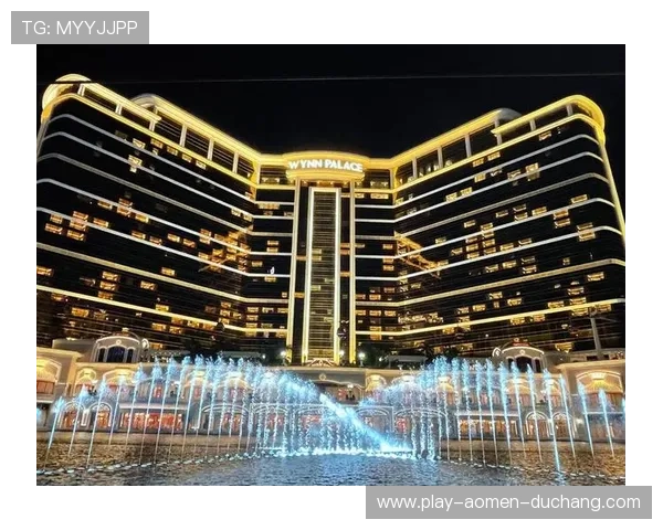 澳門永利皇宮官網详细指南,注册流程与最新优惠信息一站式掌握 澳門永利皇宮官網详细指南,注册流程与最新优惠信息一站式掌握