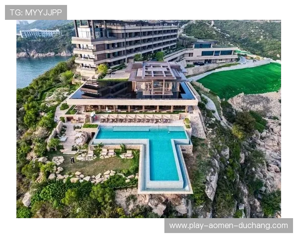 海岛娱乐场:结合自然风光打造独一无二的海岛娱乐空间 海岛娱乐场:结合自然风光打造独一无二的海岛娱乐空间