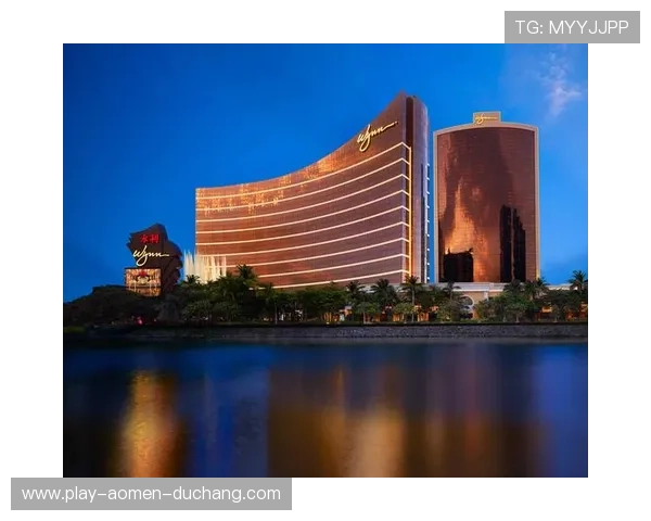 旧澳门皇宫娱乐场的保存现状与未来保护发展的策略探讨 旧澳门皇宫娱乐场的保存现状与未来保护发展的策略探讨