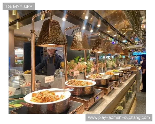 澳门回力自助餐丰富多样的美食体验让你尽享海鲜盛宴与地道特色菜肴 澳门回力自助餐丰富多样的美食体验让你尽享海鲜盛宴与地道特色菜肴