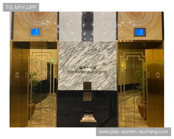 澳门十六浦位置的最佳导航路线推荐,轻松找到十六浦地点 澳门十六浦位置的最佳导航路线推荐,轻松找到十六浦地点