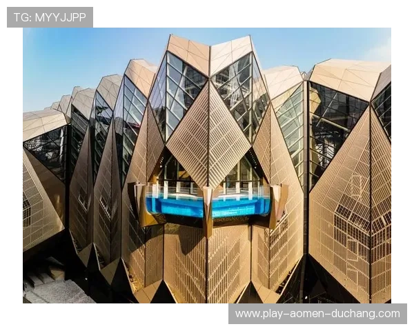 澳门新濠影业官网为您呈现丰富的电影资源和娱乐体验 澳门新濠影业官网为您呈现丰富的电影资源和娱乐体验