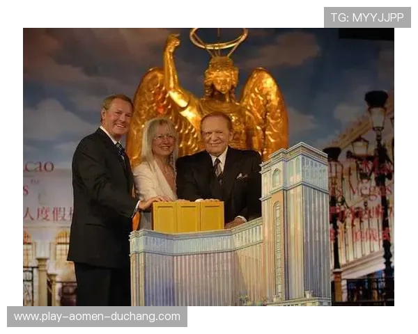 澳门最出名赌城:探索澳门丰富多彩的博彩娱乐文化与精彩活动 澳门最出名赌城:探索澳门丰富多彩的博彩娱乐文化与精彩活动