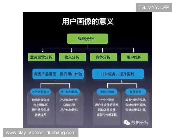 澳门汇彩控股发展面临的挑战与应对策略深度解析