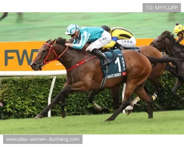 澳门赛马今天的比赛日程安排与赛事亮点总结 澳门赛马今天的比赛日程安排与赛事亮点总结