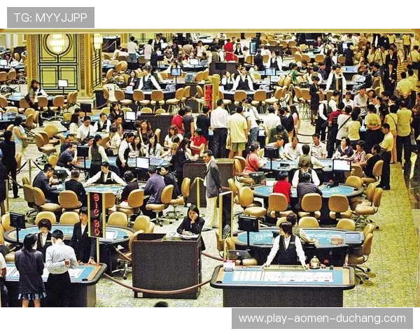 澳门银河官网娱乐:提供多样化的博彩游戏和创新娱乐项目满足不同客户的偏好 澳门银河官网娱乐:提供多样化的博彩游戏和创新娱乐项目满足不同客户的偏好