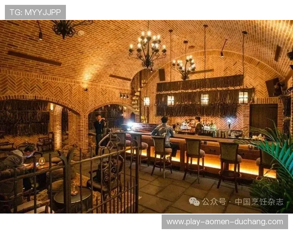 澳门金沙度假村内丰富的餐饮选择与独特美食推荐攻略 澳门金沙度假村内丰富的餐饮选择与独特美食推荐攻略