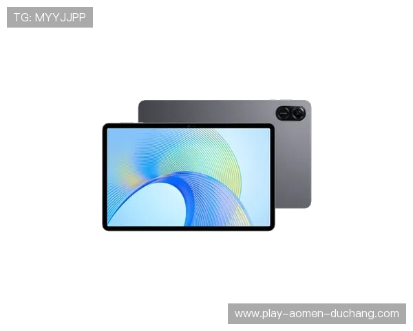 百老汇网站最新演出信息全面解析助你轻松掌握百老汇剧目动态