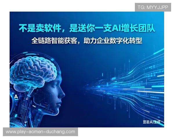 百家乐百度百科中关于投注技巧与策略的详细指南助你提升胜率