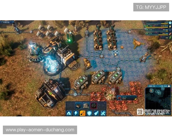 皇虎角子机娱乐中心：体验最刺激的老虎机游戏乐趣