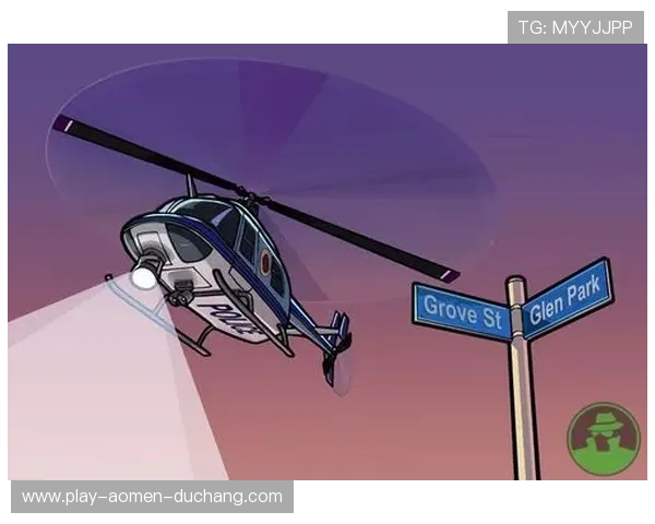 角子机游戏单机版安全性评估与游戏下载注意事项