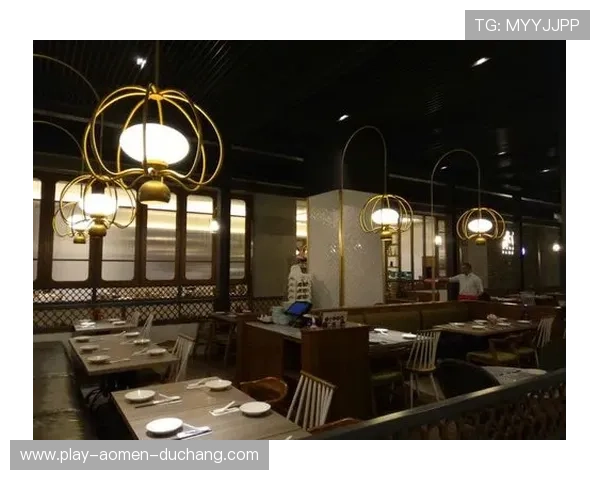 金龙娱乐场手机版支持多平台登录，畅享无缝娱乐体验