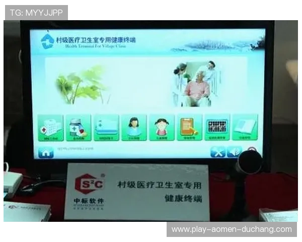 88娛樂网页版全面升级提供丰富多样的线上娱乐选择