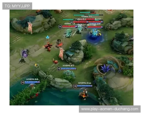 AG真人厅的安全保障措施全揭秘，保障玩家信息与资金安全的必知知识