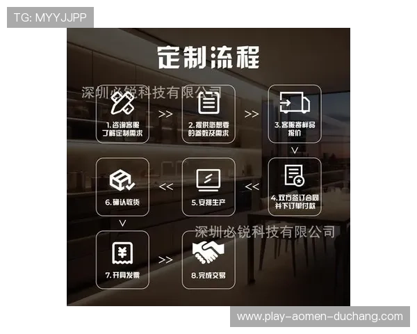 dg视讯官网下载平台最新入口推荐，快速便捷的下载流程全攻略，确保用户无忧体验线上娱乐