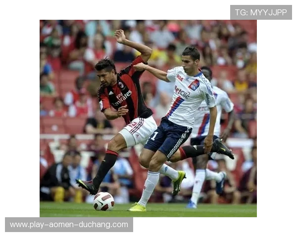 e星体育真人app：手机在线体育赛事直播与互动投注平台介绍