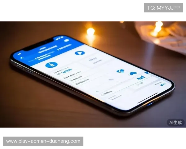 ob真人厅官方下载官方渠道，保证正版资源安全无病毒安全下载