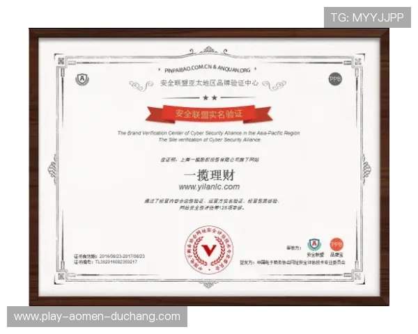 od真人会员登录入口为用户提供多重安全保障建议 od真人会员登录入口为用户提供多重安全保障建议