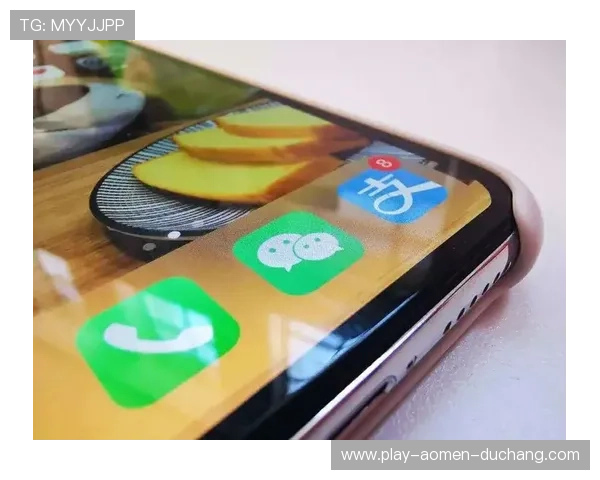 万利真人app：安全保障与隐私保护措施全解析