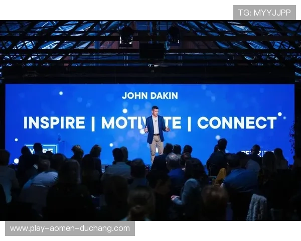 【pa视讯集团入口】——2024年PA视讯集团正式入口导航与用户登录流程详解 【pa视讯集团入口】——2024年PA视讯集团正式入口导航与用户登录流程详解