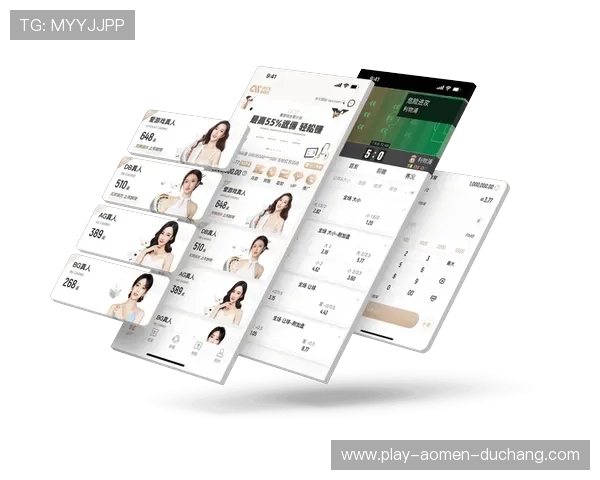 下载k7真人app下载官网官方最新版,全面支持多平台多设备无缝畅玩真人游戏 下载k7真人app下载官网官方最新版,全面支持多平台多设备无缝畅玩真人游戏