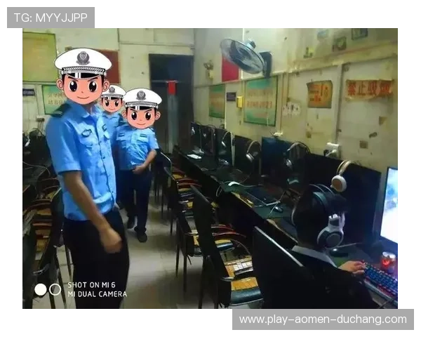 专业团队推荐的六合彩网址登录线路,保障用户安全与登录效率 专业团队推荐的六合彩网址登录线路,保障用户安全与登录效率