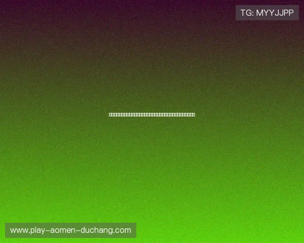 专业真人视讯客户端为用户提供多渠道客服支持，确保您的游戏体验无忧无虑