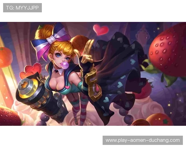 体验BG视讯娱乐平台丰富的游戏界面设计，感受视觉与操作的双重盛宴