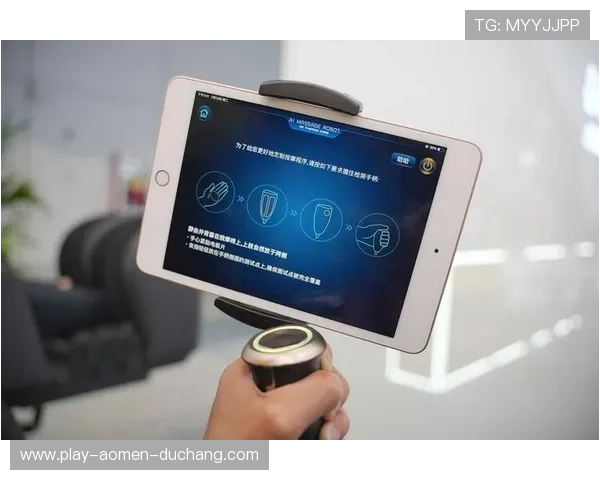 优质og真人app首页入口平台推荐，安全稳定运行保障你的每一次娱乐体验