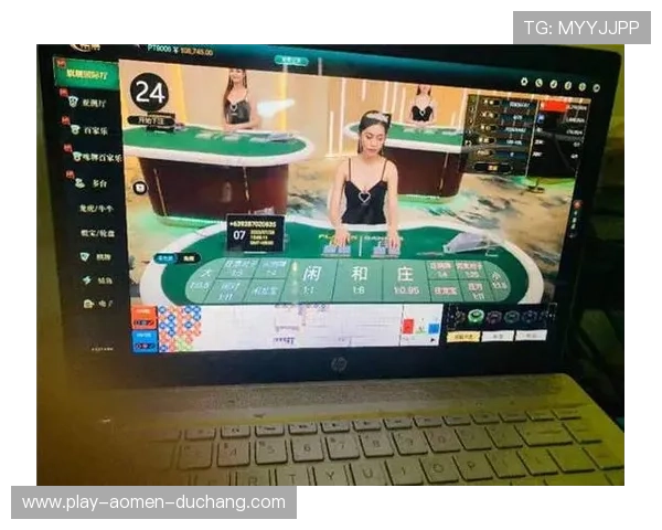 全面升级的在线直播真人对赌方案，为用户提供更公平公正的游戏环境