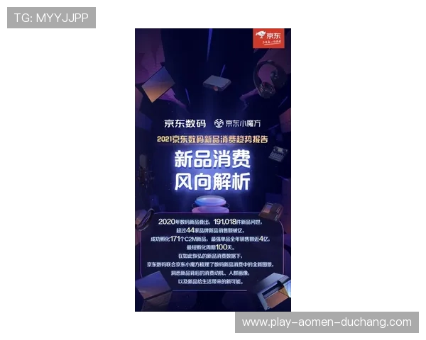 全天候提供百家乐网址服务,满足不同玩家的多样需求 全天候提供百家乐网址服务,满足不同玩家的多样需求