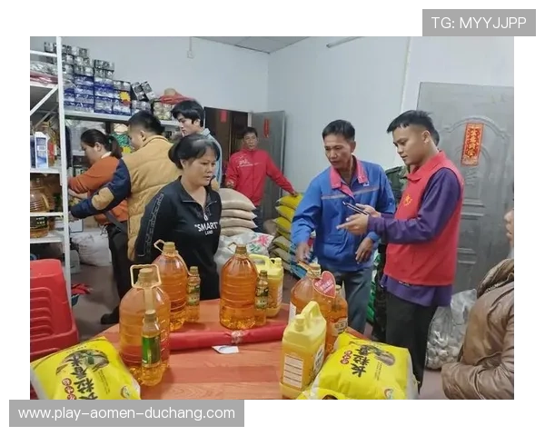 六合彩集团会员注册成功后,享受更多专属服务和优惠活动 六合彩集团会员注册成功后,享受更多专属服务和优惠活动