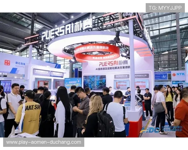 利用ag视讯智能体优化用户交互流程实现更高效的在线投注体验方案