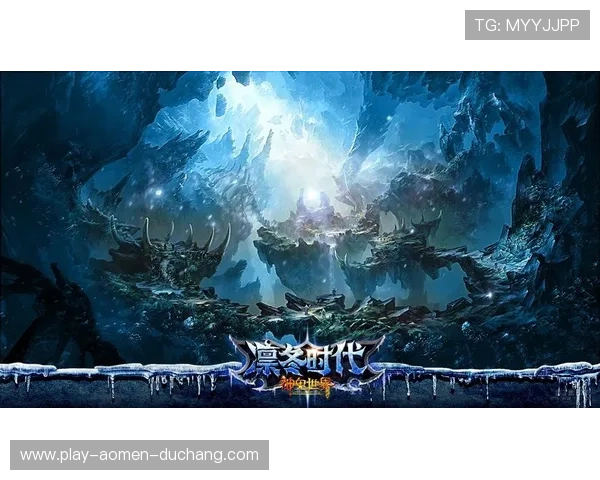 在og真人官网上体验多样化真人娱乐游戏带来极致的线上赌博新体验 在og真人官网上体验多样化真人娱乐游戏带来极致的线上赌博新体验