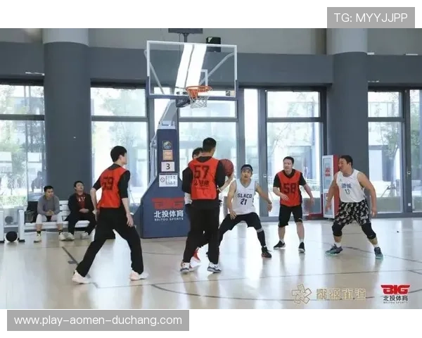 博万体育网娱乐带你体验最新最热的体育赛事与娱乐资讯