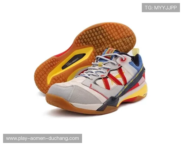 大阳城大发官网登录线路选择技巧，帮助玩家轻松找到最优登录通道提升游戏体验新方法