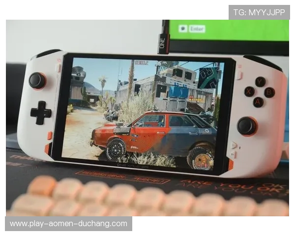 多渠道支持的AG真人旗舰厅下载让你随时随地轻松畅玩丰富游戏内容 多渠道支持的AG真人旗舰厅下载让你随时随地轻松畅玩丰富游戏内容