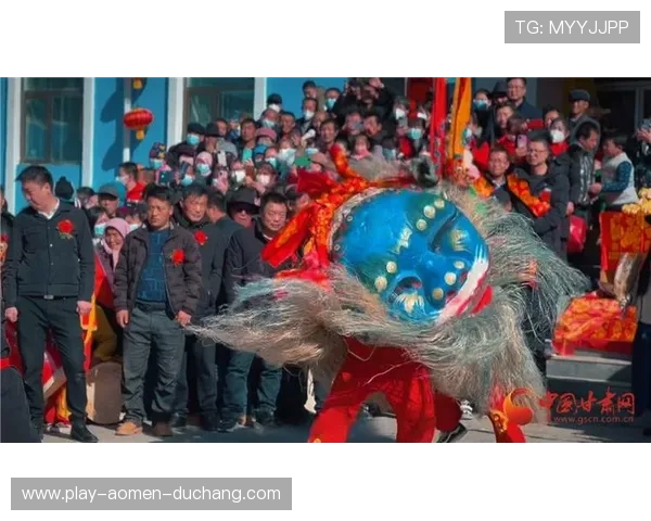 大阳城节庆活动：每年举办的特色节日与民俗表演精彩纷呈值得期待