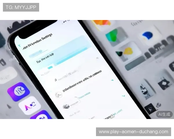 如何快速下载安装k8经典app手机版本，详细步骤与注意事项解析