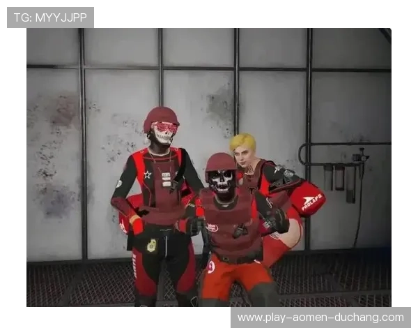 如何通过r星真人验证顺利完成身份确认提升账号安全性