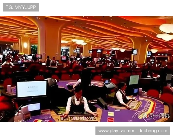 威尼斯真人娱乐场最新优惠活动不断推出，助你轻松赢取丰富奖励