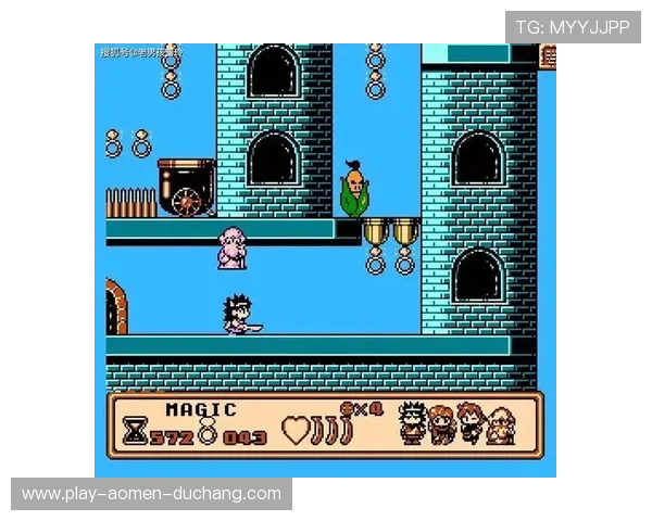 巴黎人游戏网址提供的热门电子游戏推荐，丰富多样的游戏内容让你尽情享受娱乐乐趣