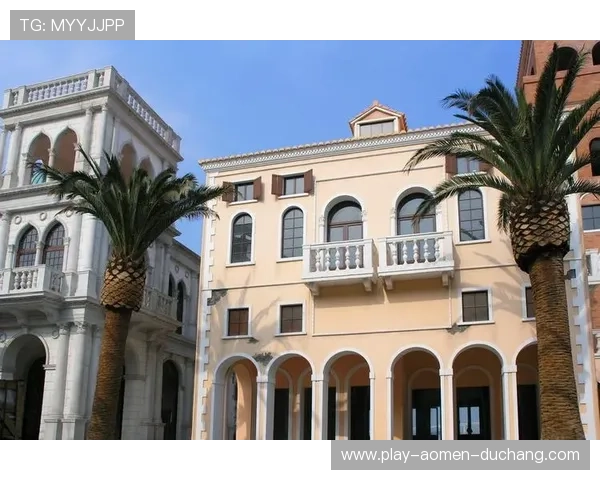 广州去巴比伦娱乐场享受一站式娱乐体验，带你感受不一样的夜生活魅力