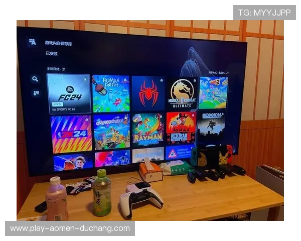 想要享受最佳游戏体验？真人电子游戏平台app注册后必做的几件事